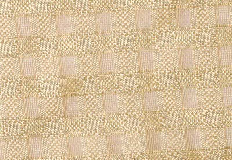 Ткань Duralee Mayfield Collection 51277/247