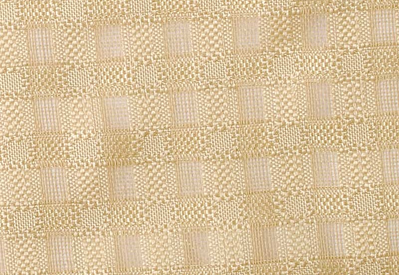 Ткань Duralee Mayfield Collection 51277/247