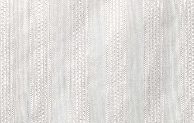 Американская ткань Duralee, коллекция Mayfield Collection, артикул 51275/140