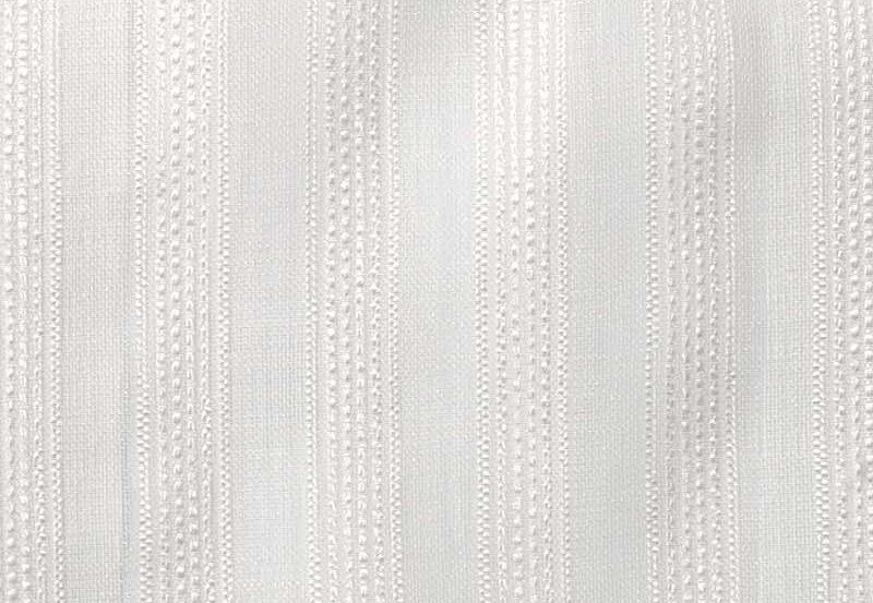 Ткань Duralee Mayfield Collection 51275/140