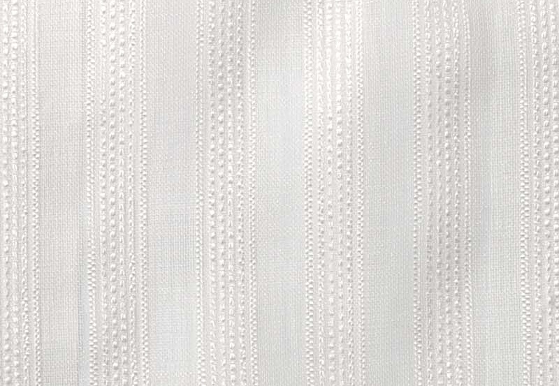 Ткань Duralee Mayfield Collection 51275/140