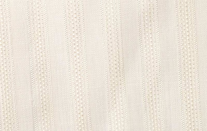Американская ткань Duralee, коллекция Mayfield Collection, артикул 51275/625