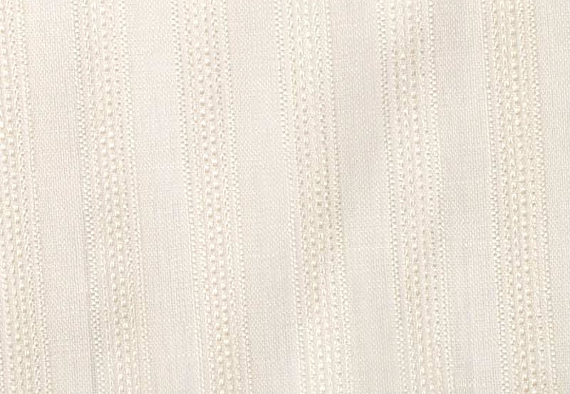 Ткань Duralee Mayfield Collection 51275/625