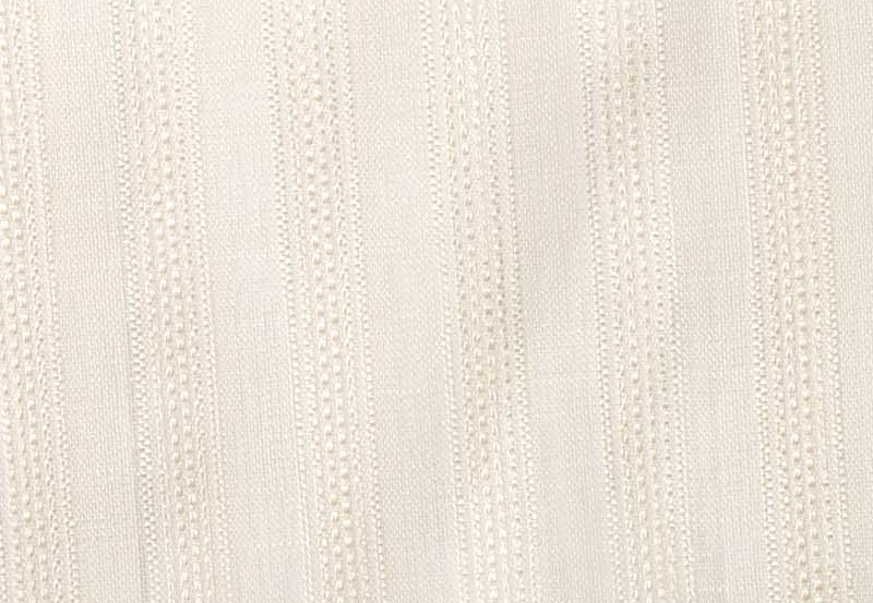 Ткань Duralee Mayfield Collection 51275/625