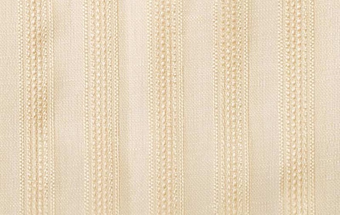 Американская ткань Duralee, коллекция Mayfield Collection, артикул 51275/247