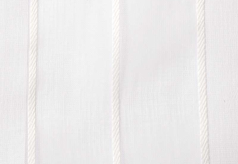 Ткань Duralee Mayfield Collection 51267/81