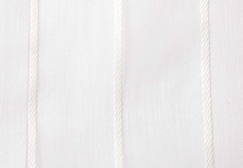 Ткань Duralee Mayfield Collection 51267/81