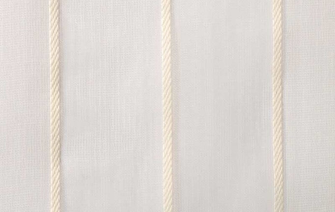 Американская ткань Duralee, коллекция Mayfield Collection, артикул 51267/625