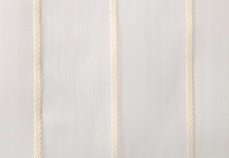 Ткань Duralee Mayfield Collection 51267/625