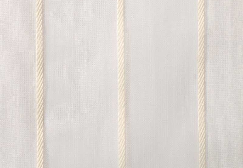 Ткань Duralee Mayfield Collection 51267/625