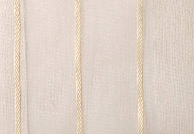 Ткань Duralee Mayfield Collection 51267/281