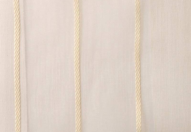 Ткань Duralee Mayfield Collection 51267/281