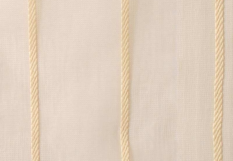 Ткань Duralee Mayfield Collection 51267/282