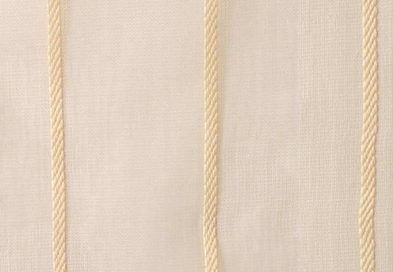 Ткань Duralee Mayfield Collection 51267/282