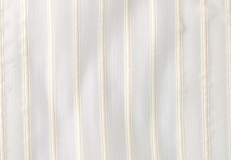 Ткань Duralee Mayfield Collection 51264/284