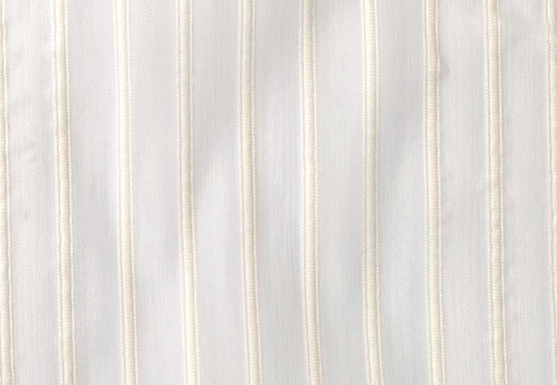 Ткань Duralee Mayfield Collection 51264/284
