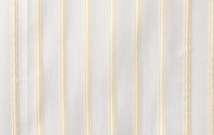 Американская ткань Duralee, коллекция Mayfield Collection, артикул 51264/522