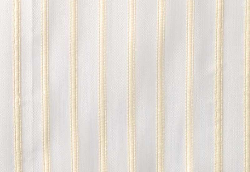 Ткань Duralee Mayfield Collection 51264/522