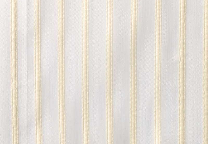 Ткань Duralee Mayfield Collection 51264/522