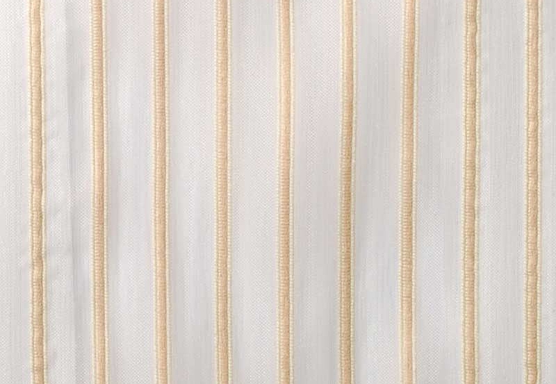 Ткань Duralee Mayfield Collection 51264/247