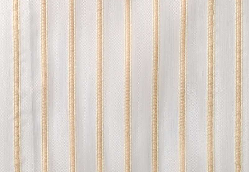 Ткань Duralee Mayfield Collection 51264/247