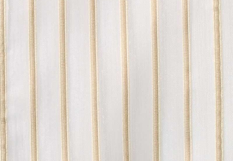 Ткань Duralee Mayfield Collection 51264/434