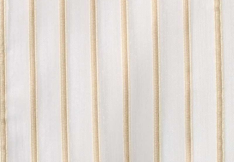 Ткань Duralee Mayfield Collection 51264/434