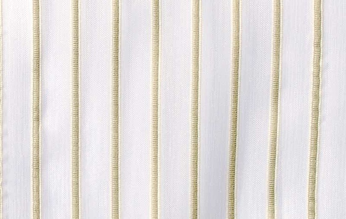 Американская ткань Duralee, коллекция Mayfield Collection, артикул 51264/354