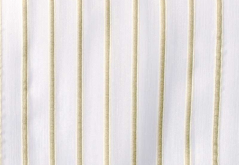 Ткань Duralee Mayfield Collection 51264/354