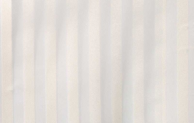 Американская ткань Duralee, коллекция Mayfield Collection, артикул 51254/625