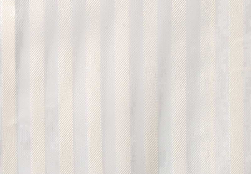Ткань Duralee Mayfield Collection 51254/625