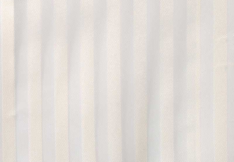 Ткань Duralee Mayfield Collection 51254/625