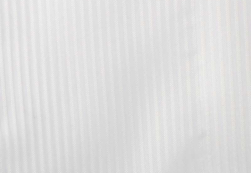 Ткань Duralee Mayfield Collection 51260/284