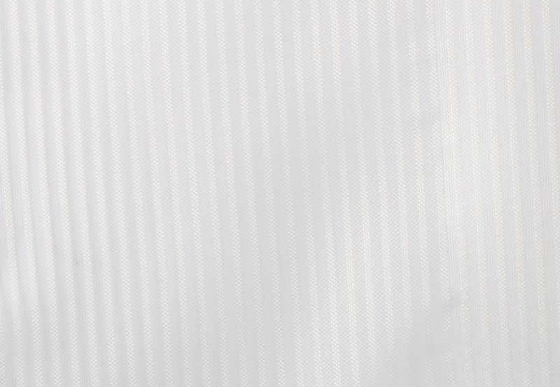 Ткань Duralee Mayfield Collection 51260/284