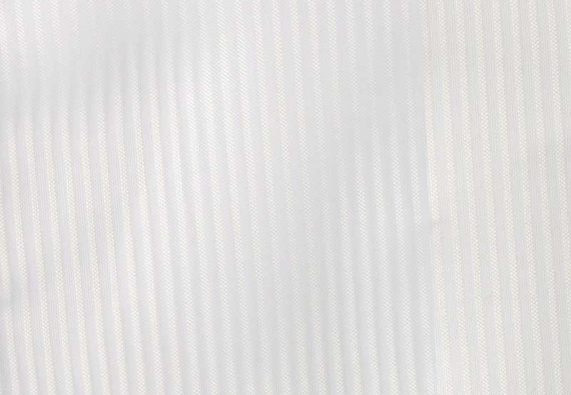 Ткань Duralee Mayfield Collection 51260/130
