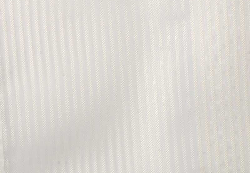 Ткань Duralee Mayfield Collection 51260/88