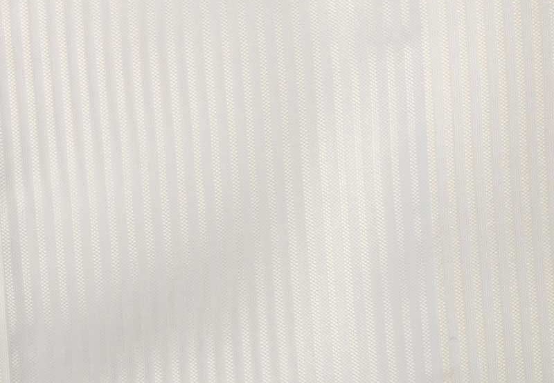 Ткань Duralee Mayfield Collection 51260/88
