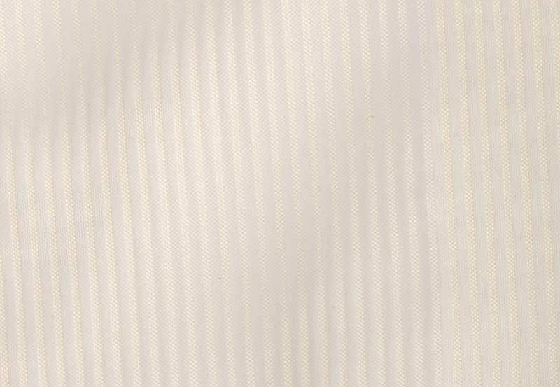 Ткань Duralee Mayfield Collection 51260/143