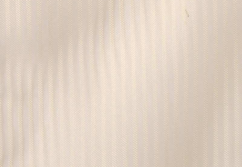 Ткань Duralee Mayfield Collection 51260/587