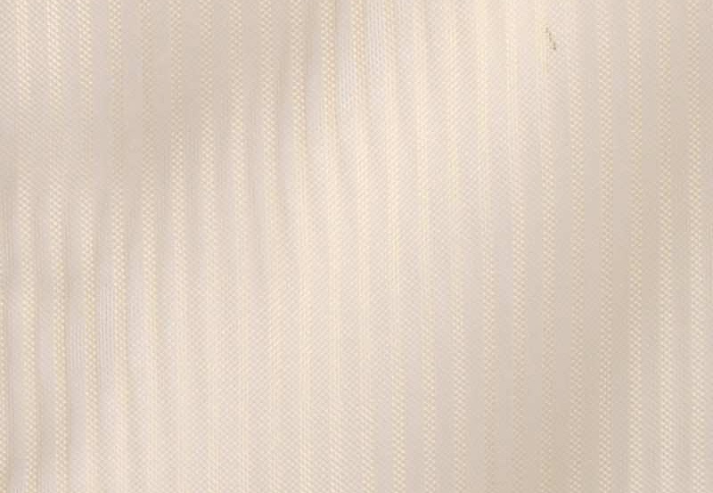 Ткань Duralee Mayfield Collection 51260/587