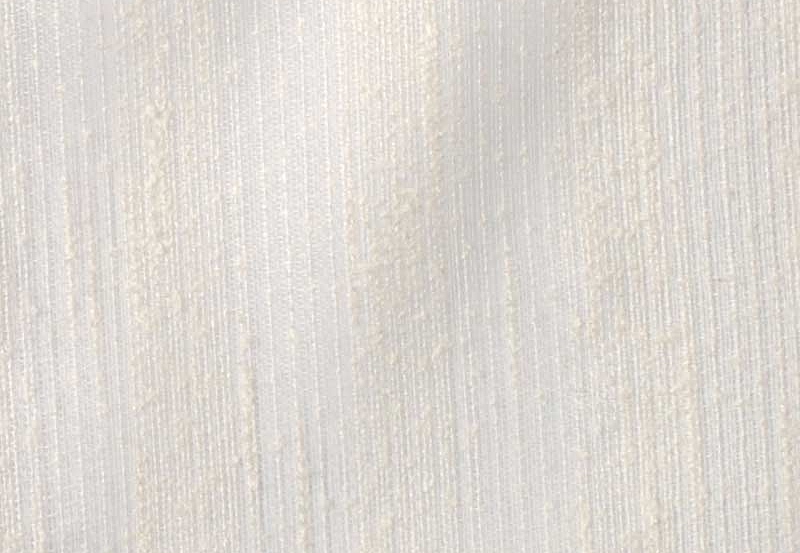 Ткань Duralee Mayfield Collection 51263/16
