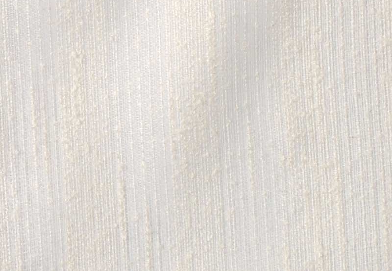 Ткань Duralee Mayfield Collection 51263/16