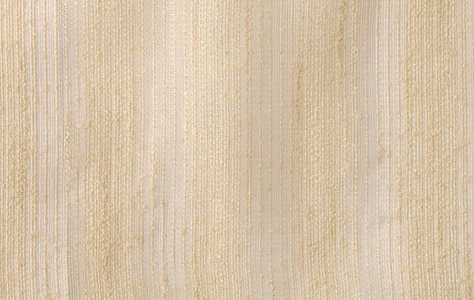Американская ткань Duralee, коллекция Mayfield Collection, артикул 51263/522