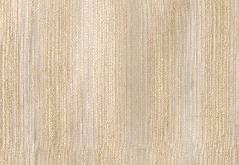 Ткань Duralee Mayfield Collection 51263/522