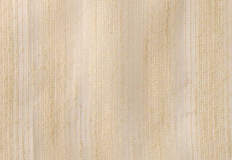 Ткань Duralee Mayfield Collection 51263/522
