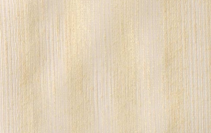Американская ткань Duralee, коллекция Mayfield Collection, артикул 51263/85