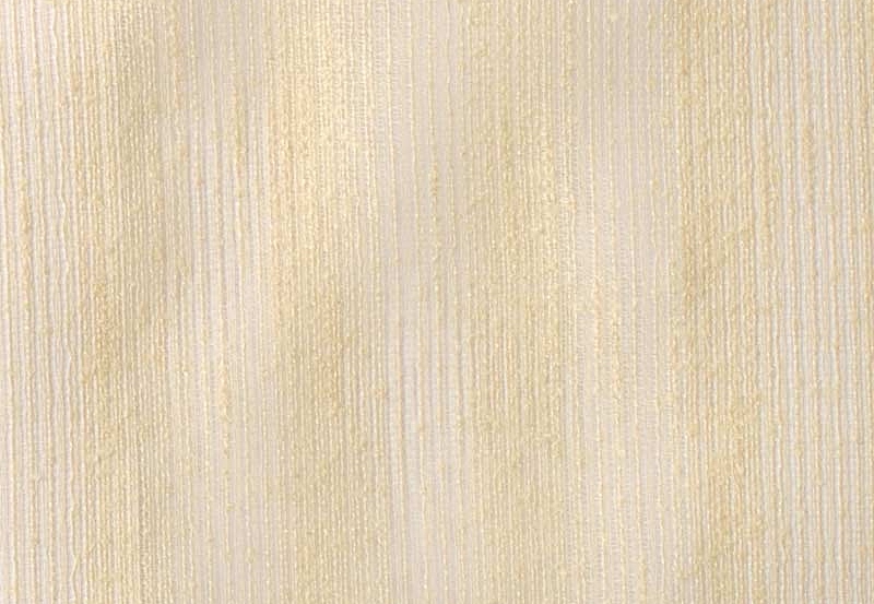 Ткань Duralee Mayfield Collection 51263/85