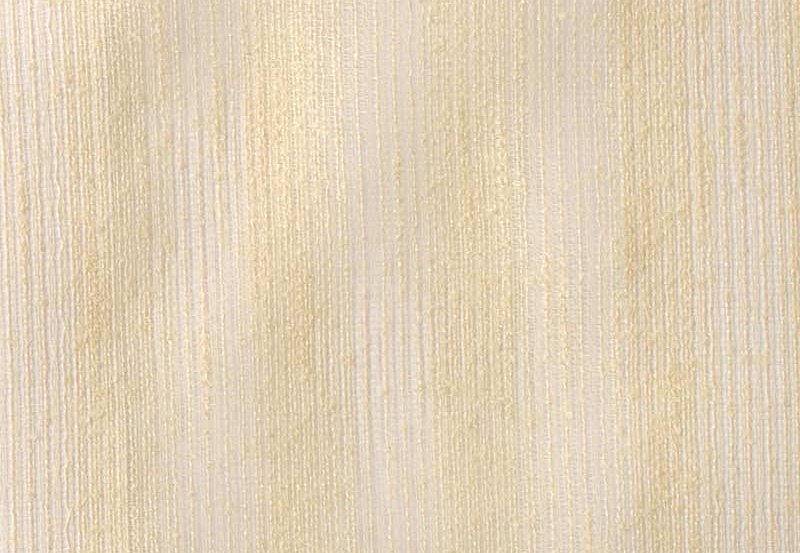 Ткань Duralee Mayfield Collection 51263/85