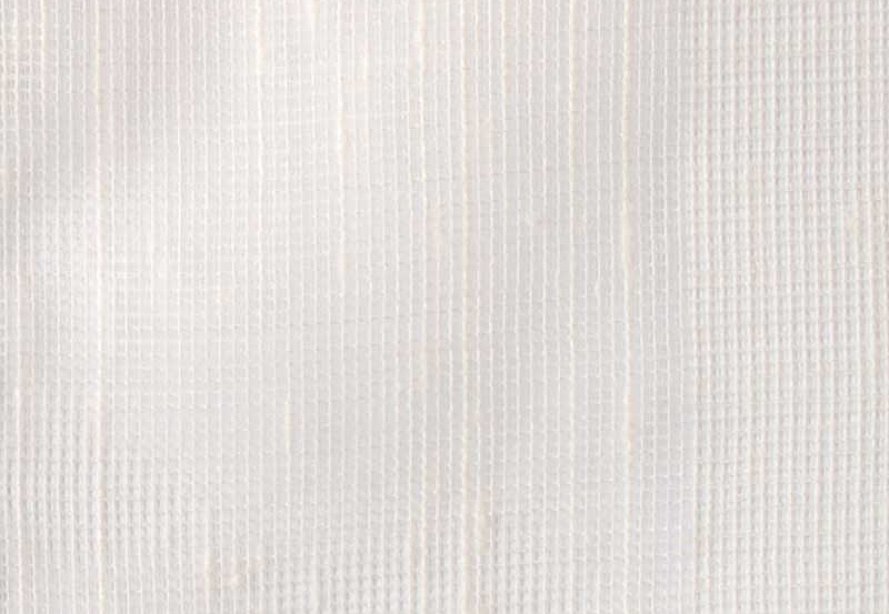 Ткань Duralee Mayfield Collection 51257/140