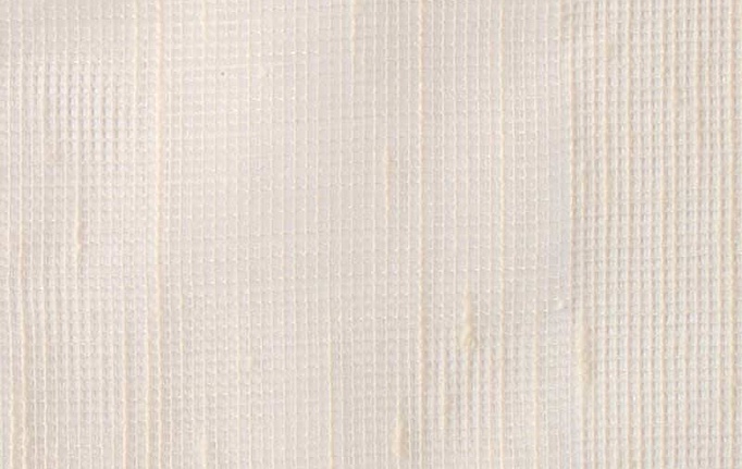 Американская ткань Duralee, коллекция Mayfield Collection, артикул 51257/625